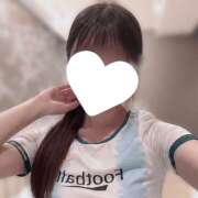 もえ マゾこき かりんと赤坂
