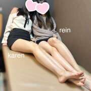 ヒメ日記 2024/12/15 19:20 投稿 かれん かりんと赤坂