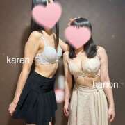 ヒメ日記 2024/12/27 01:32 投稿 かれん かりんと赤坂