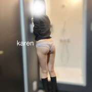 ヒメ日記 2024/12/28 19:15 投稿 かれん かりんと赤坂