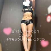 ヒメ日記 2025/01/02 23:20 投稿 かれん かりんと赤坂