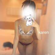 ヒメ日記 2025/01/03 20:08 投稿 かれん かりんと赤坂