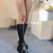 ヒメ日記 2025/01/04 17:55 投稿 かれん かりんと赤坂