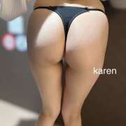 ヒメ日記 2025/01/07 00:32 投稿 かれん かりんと赤坂