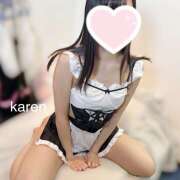 ヒメ日記 2025/01/30 19:03 投稿 かれん かりんと赤坂