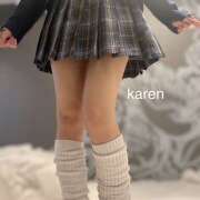 ヒメ日記 2025/02/06 01:42 投稿 かれん かりんと赤坂