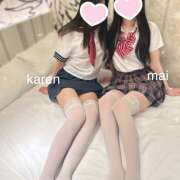 ヒメ日記 2025/02/07 00:39 投稿 かれん かりんと赤坂