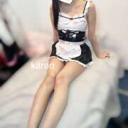 ヒメ日記 2025/02/15 18:08 投稿 かれん かりんと赤坂