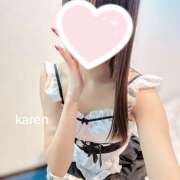 ヒメ日記 2025/02/24 20:24 投稿 かれん かりんと赤坂