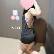 ヒメ日記 2025/03/08 19:31 投稿 かれん かりんと赤坂