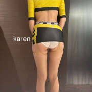 ヒメ日記 2025/03/13 23:10 投稿 かれん かりんと赤坂