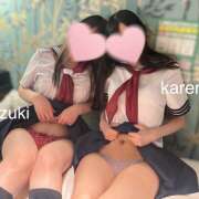 ヒメ日記 2025/04/01 00:30 投稿 かれん かりんと赤坂