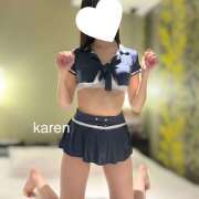 ヒメ日記 2025/04/03 13:57 投稿 かれん かりんと赤坂