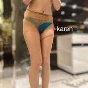 ヒメ日記 2025/04/08 23:36 投稿 かれん かりんと赤坂