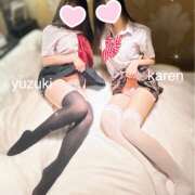 ヒメ日記 2025/04/16 02:30 投稿 かれん かりんと赤坂