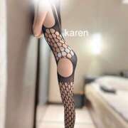 ヒメ日記 2025/05/31 00:31 投稿 かれん かりんと赤坂