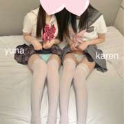 ヒメ日記 2025/06/02 23:50 投稿 かれん かりんと赤坂