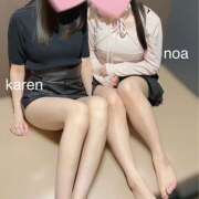 ヒメ日記 2025/06/04 01:20 投稿 かれん かりんと赤坂