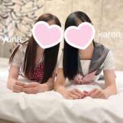 ヒメ日記 2025/06/14 05:37 投稿 かれん かりんと赤坂