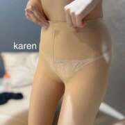 ヒメ日記 2025/06/21 19:52 投稿 かれん かりんと赤坂