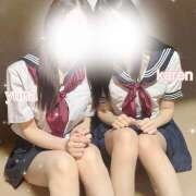 ヒメ日記 2025/06/26 00:43 投稿 かれん かりんと赤坂