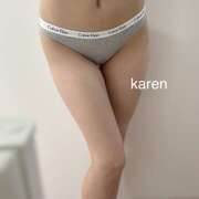 ヒメ日記 2025/07/30 23:45 投稿 かれん かりんと赤坂