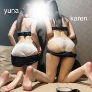 ヒメ日記 2025/08/02 00:41 投稿 かれん かりんと赤坂