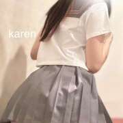 ヒメ日記 2025/08/27 23:34 投稿 かれん かりんと赤坂