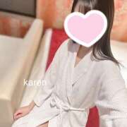 ヒメ日記 2025/09/02 01:07 投稿 かれん かりんと赤坂