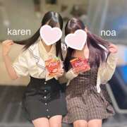 ヒメ日記 2025/09/04 00:30 投稿 かれん かりんと赤坂