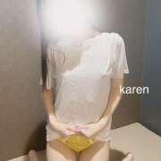 ヒメ日記 2025/09/06 21:14 投稿 かれん かりんと赤坂