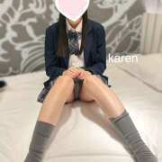 ヒメ日記 2025/09/21 16:55 投稿 かれん かりんと赤坂