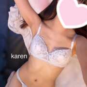 ヒメ日記 2025/09/28 12:15 投稿 かれん かりんと赤坂