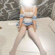 ヒメ日記 2025/09/30 23:28 投稿 かれん かりんと赤坂