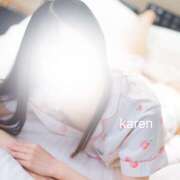 ヒメ日記 2025/10/11 19:01 投稿 かれん かりんと赤坂