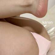 ヒメ日記 2025/10/14 23:50 投稿 かれん かりんと赤坂