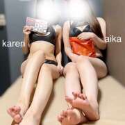 ヒメ日記 2025/10/17 00:08 投稿 かれん かりんと赤坂