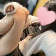 ヒメ日記 2025/10/21 23:00 投稿 かれん かりんと赤坂