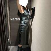 ヒメ日記 2025/11/01 19:39 投稿 かれん かりんと赤坂