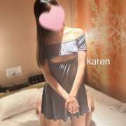 ヒメ日記 2025/11/08 18:47 投稿 かれん かりんと赤坂