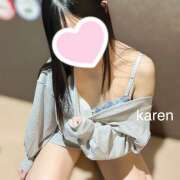 かれん 胸見た？脚見た？👀 かりんと赤坂