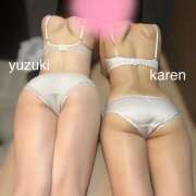 ヒメ日記 2025/12/11 01:56 投稿 かれん かりんと赤坂