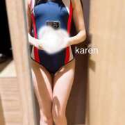 ヒメ日記 2025/12/14 20:55 投稿 かれん かりんと赤坂