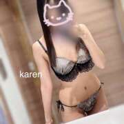 ヒメ日記 2025/12/29 01:24 投稿 かれん かりんと赤坂