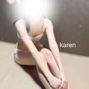 ヒメ日記 2026/01/24 00:38 投稿 かれん かりんと赤坂