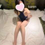 ヒメ日記 2026/02/12 23:30 投稿 かれん かりんと赤坂