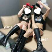 ヒメ日記 2026/02/20 23:36 投稿 かれん かりんと赤坂