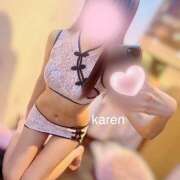 ヒメ日記 2026/03/07 18:13 投稿 かれん かりんと赤坂