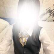 ヒメ日記 2026/04/18 19:05 投稿 かれん かりんと赤坂