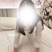 かれん 元気になったよ！ かりんと赤坂